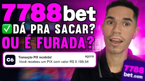 7788bet reclame aqui,7788bet não paga 